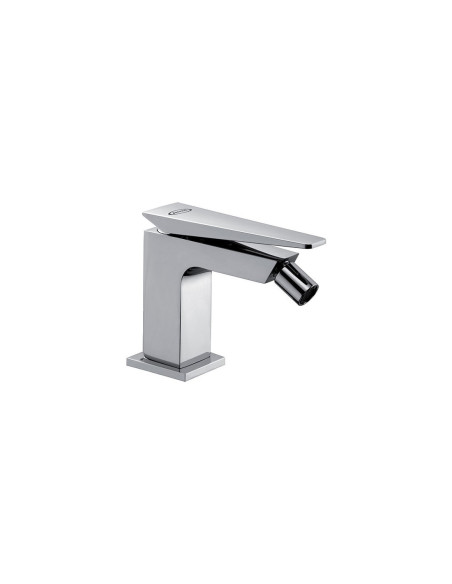 Miscelatore Bidet | Jacuzzi Rubinetteria Beam