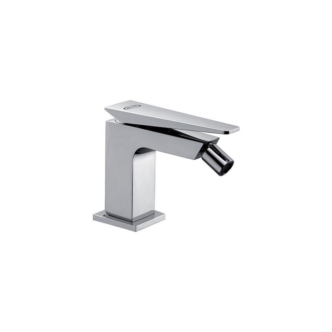 Miscelatore Bidet | Jacuzzi Rubinetteria Beam