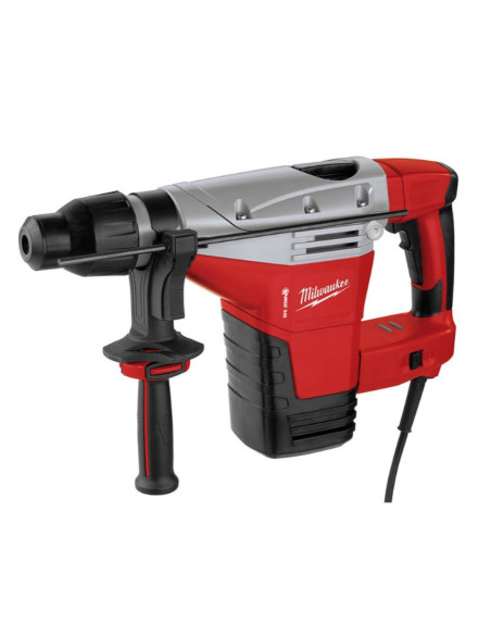 Martello Demo Perforatore Classe 5 kg | Milwaukee K545 S