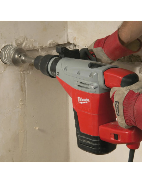 Martello Demo Perforatore Classe 5 kg | Milwaukee K545 S
