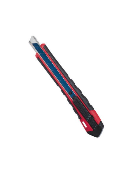 Cutter  – Lama in Carburo a 13 Settori | Milwaukee 9 mm