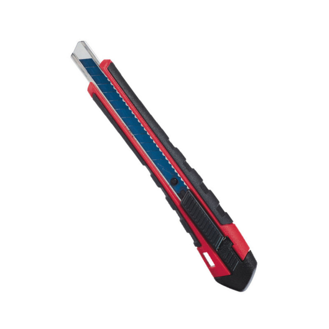 Cutter  – Lama in Carburo a 13 Settori | Milwaukee 9 mm