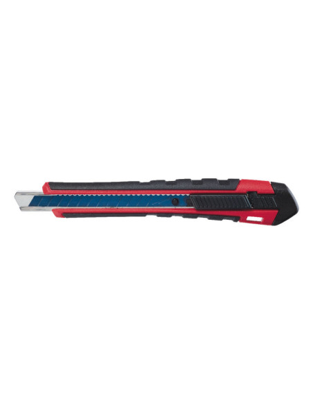 Cutter  – Lama in Carburo a 13 Settori | Milwaukee 9 mm