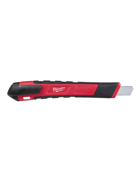 Cutter  – Lama in Carburo a 13 Settori | Milwaukee 9 mm