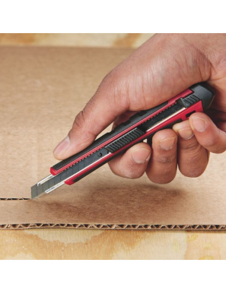 Cutter  – Lama in Carburo a 13 Settori | Milwaukee 9 mm