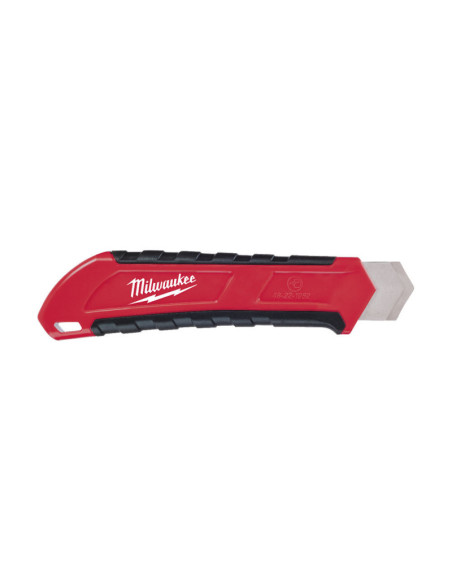Cutter  – Lama in Carburo a 7 Settori | Milwaukee 25 mm