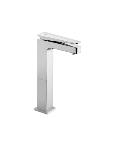 Miscelatore Lavabo Alto | Jacuzzi Rubinetteria Beam