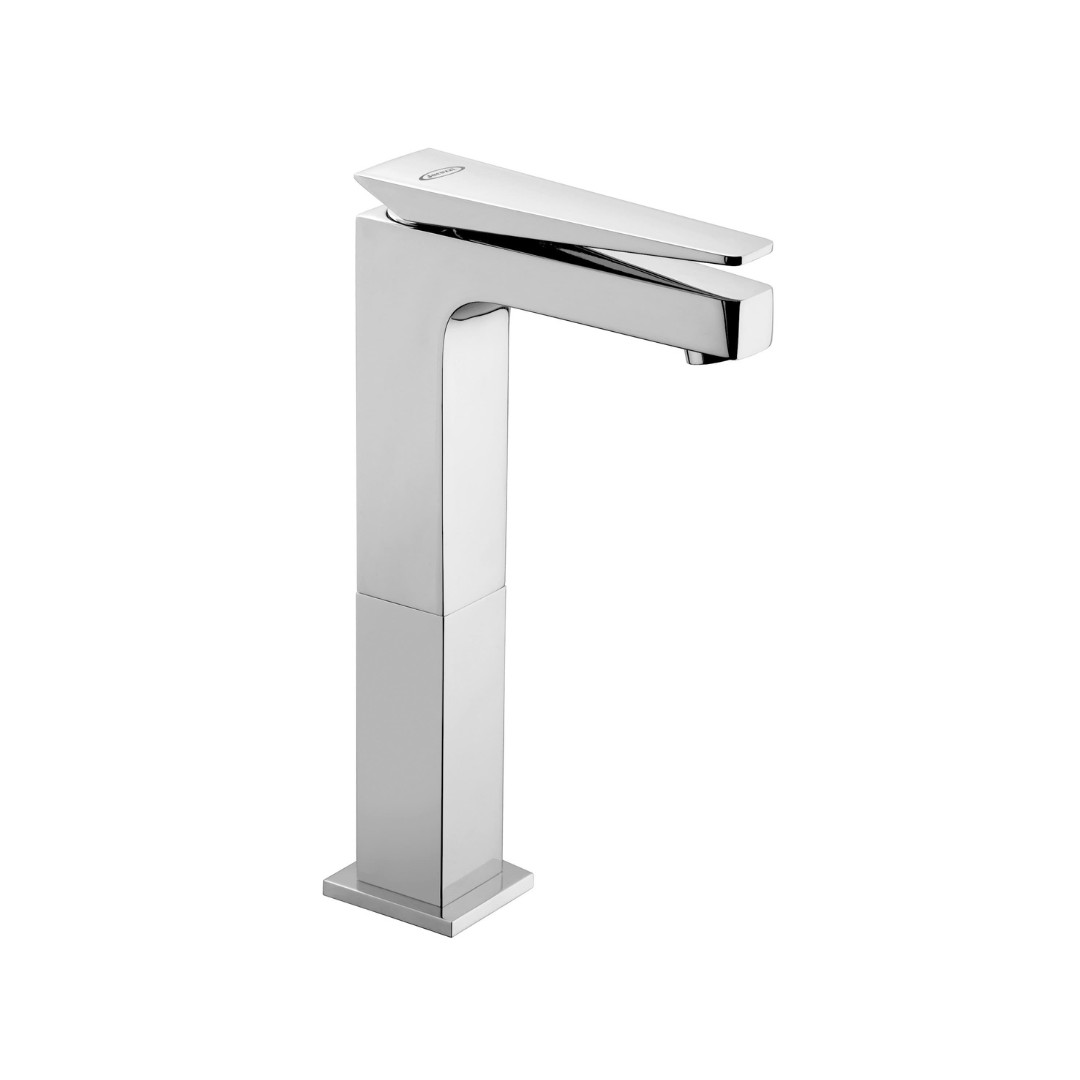 Miscelatore Lavabo Alto | Jacuzzi Rubinetteria Beam