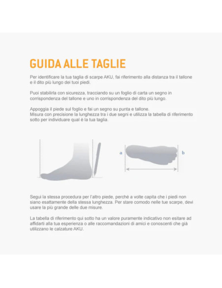 Scarponi da Caccia Tecnici Impermeabili con Suola Vibram Marrone | Aku Jager Evo Low Gtx