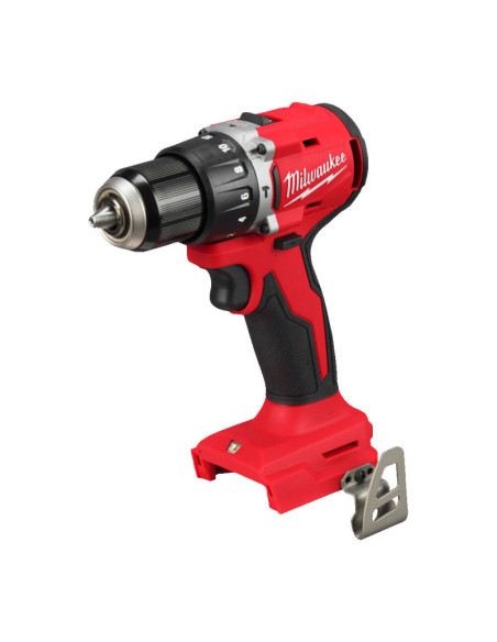 Kit 18V Tassellatore + Trapano a Percussione + Smerigliatrice + 2 Batterie 5 Ah  | Milwaukee M18 PPA3-502