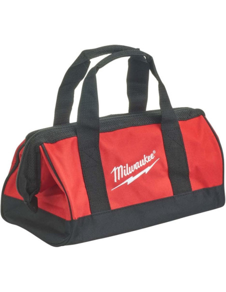 Kit 18V Tassellatore + Trapano a Percussione + Smerigliatrice + 2 Batterie 5 Ah  | Milwaukee M18 PPA3-502