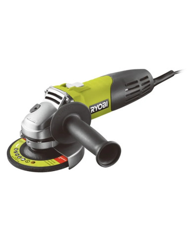 Smerigliatrice Squadra Angolare | Ryobi RAG600-115G