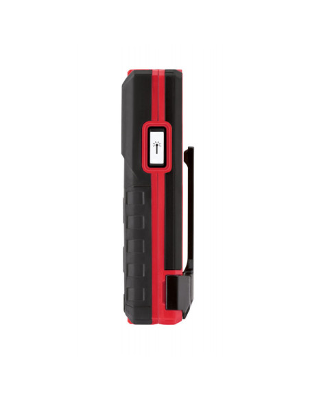 Distanziometro Laser 30 m IP54 | Milwaukee LDM 30