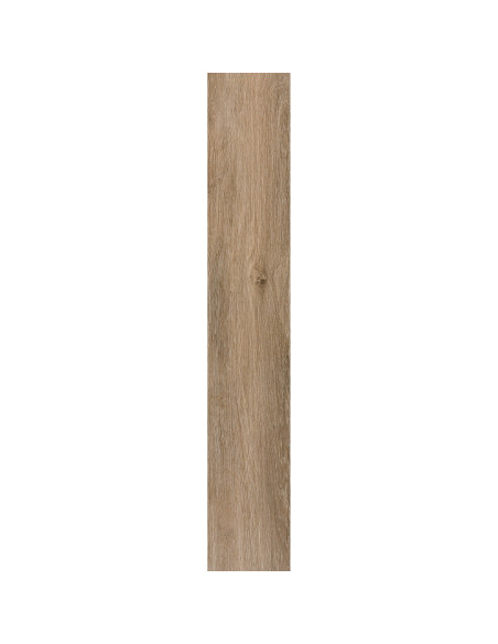Pavimento Gres Porcellanato Effetto Legno 20x120 cm Rettificato | Pamesa Povoa Roble Pavimenti in Gres Porcellanato