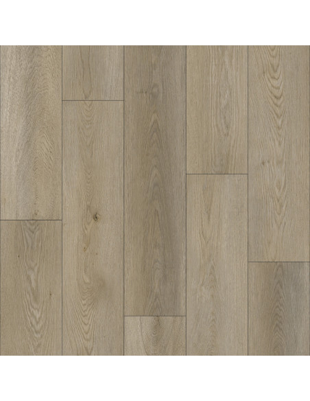 Pavimento SPC 55 mm Tappetino Incluso Ecrù 181x1220 UltraMatt € 21,50/Mq | Essence Pavimenti in SPC
