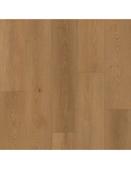 Pavimento SPC 55 mm Tappetino Incluso Oak 181x1220 UltraMatt € 21,50/Mq | Essence Pavimenti in SPC