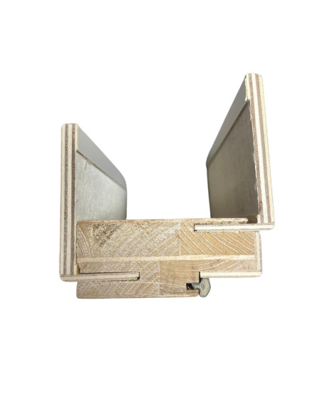 Porta Da Interno Bianco Reversibile Battente e Scorrevole | Techwood Porte Per Interno
