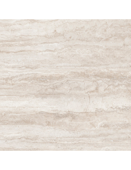 Pavimento Gres Porcellanato Effetto Marmo Opaco 60x60 cm Rettificato | Pamesa Verona Ivory Pavimenti in Gres Porcellanato