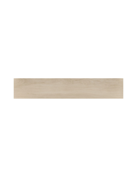 Pavimento Gres Porcellanato Effetto Legno 20x120 cm Rettificato | Pamesa Kalon Arce Pavimenti in Gres Porcellanato
