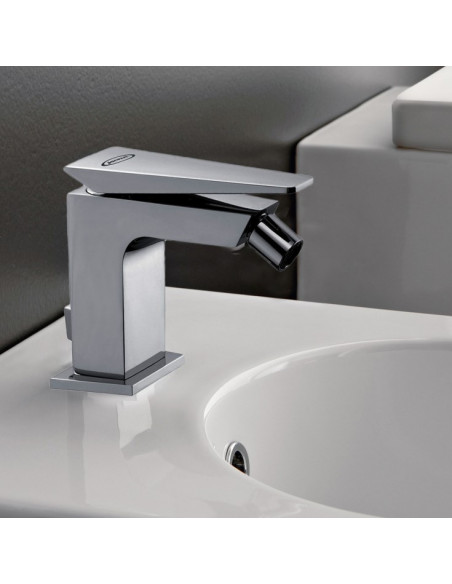 Miscelatore Bidet | Jacuzzi Rubinetteria Beam