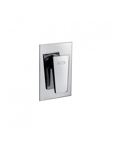 Miscelatore Doccia Incasso | Jacuzzi Rubinetteria Beam