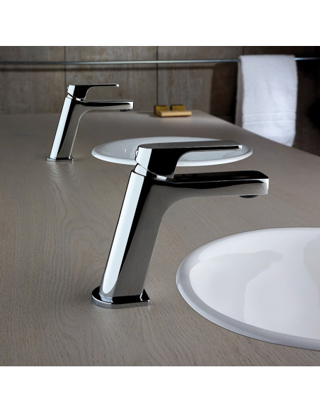 Miscelatore Lavabo | Jacuzzi Rubinetteria Twilight
