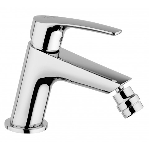 Miscelatore Bidet |  Jacuzzi Rubinetteria Lucente