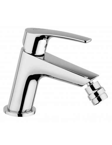 Miscelatore Bidet |  Jacuzzi Rubinetteria Lucente