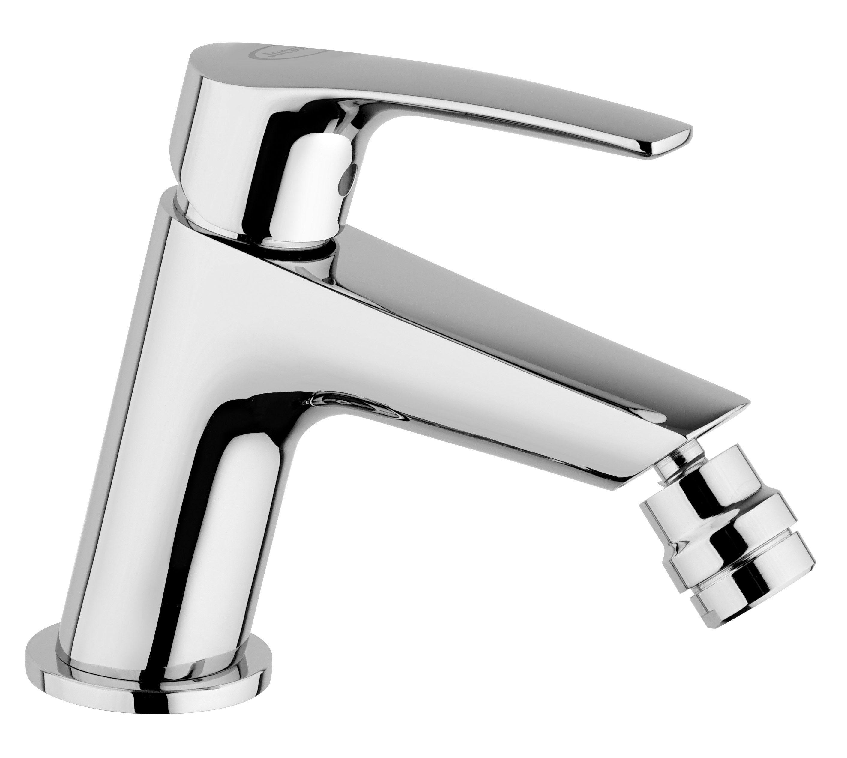 Miscelatore Bidet |  Jacuzzi Rubinetteria Lucente
