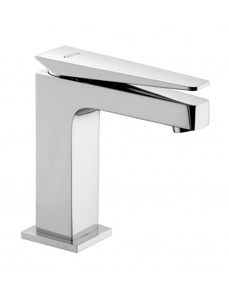 Miscelatore Lavabo | Jacuzzi Rubinetteria Beam