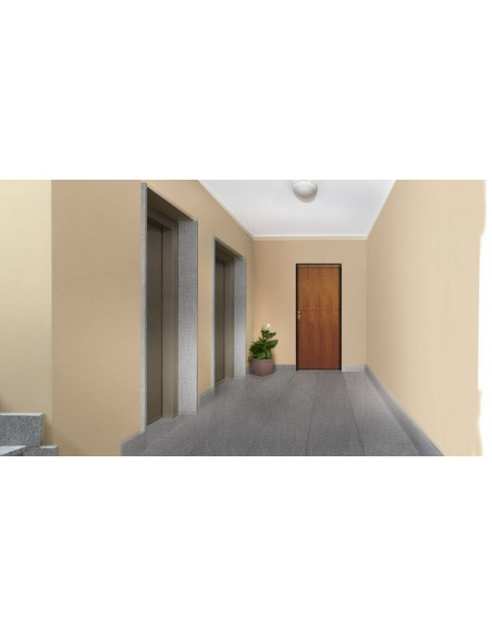 Porta Blindata L 90  x 210 cm | Dierre Sparta 8 Dx