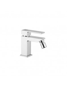 Miscelatore Bidet | Jacuzzi Rubinetteria Twinkle