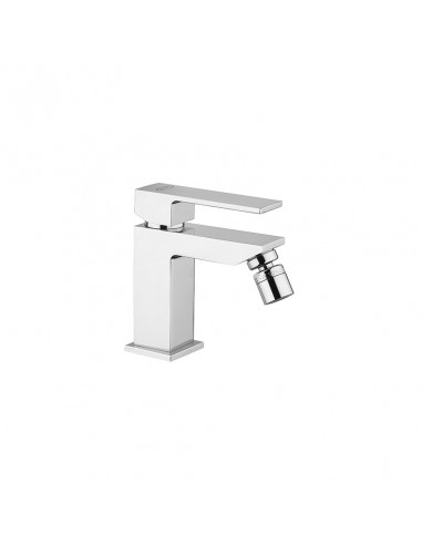 Miscelatore Bidet | Jacuzzi Rubinetteria Twinkle