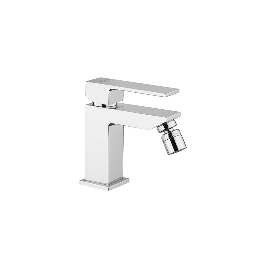 Miscelatore Bidet | Jacuzzi Rubinetteria Twinkle