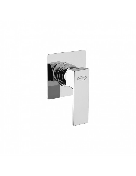 Miscelatore Doccia Incasso | Jacuzzi Rubinetteria Twinkle