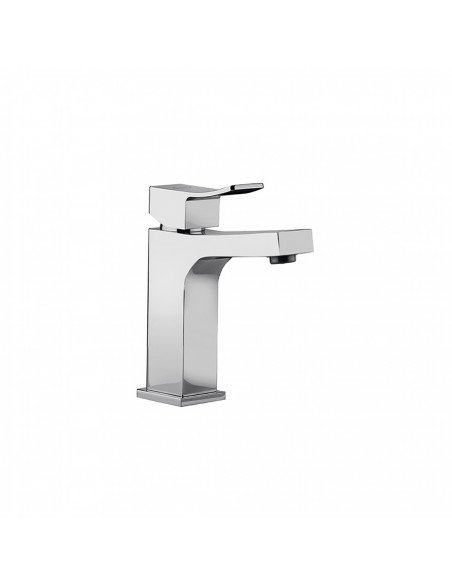Miscelatore Lavabo |  Jacuzzi Rubinetteria Tank