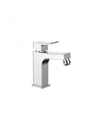 Miscelatore Bidet | Jacuzzi Rubinetteria Tank