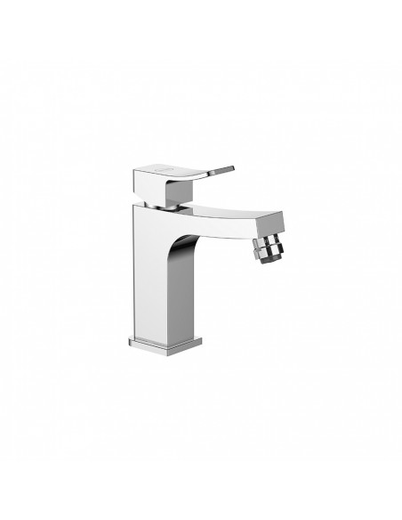 Miscelatore Bidet | Jacuzzi Rubinetteria Tank