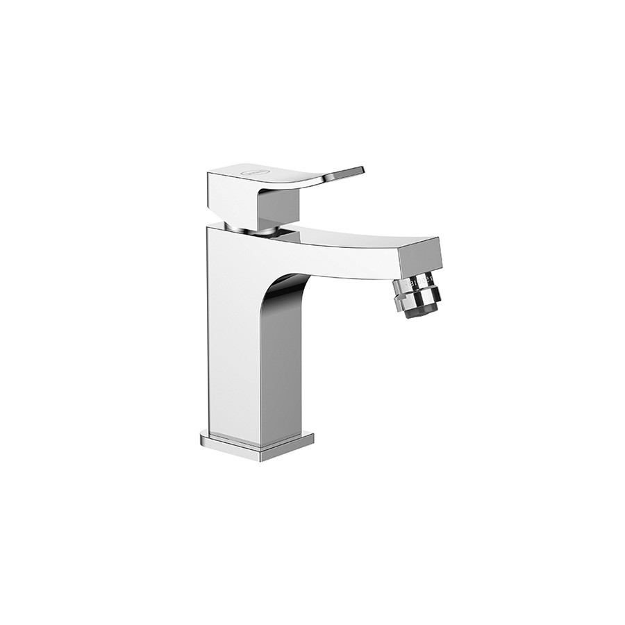Miscelatore Bidet | Jacuzzi Rubinetteria Tank