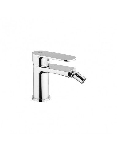 Miscelatore Bidet | Jacuzzi Rubinetteria Borea