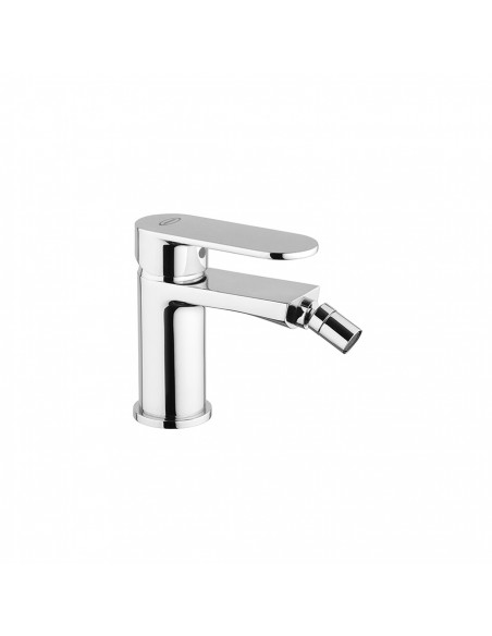 Miscelatore Bidet | Jacuzzi Rubinetteria Borea