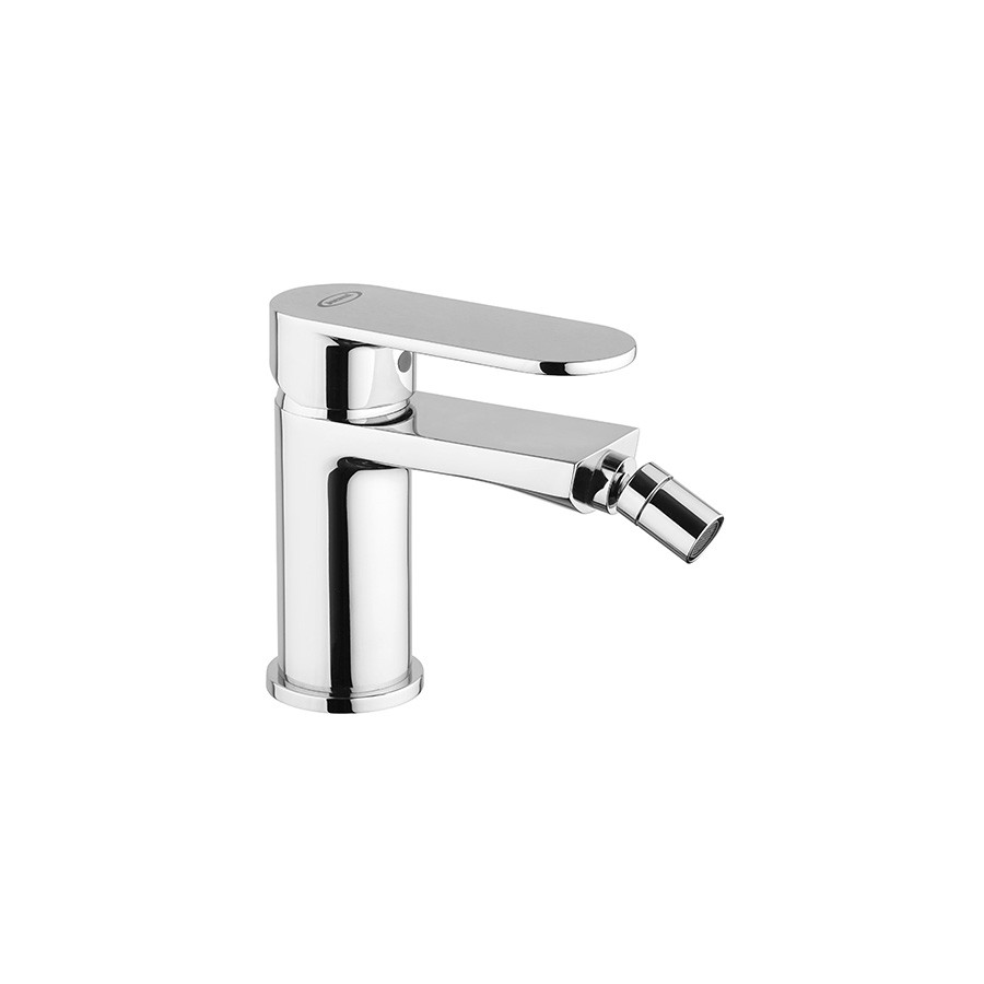 Miscelatore Bidet | Jacuzzi Rubinetteria Borea