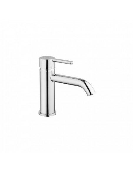 Miscelatore Lavabo |  Jacuzzi Rubinetteria Sunset
