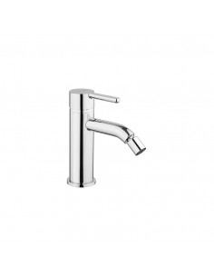 Miscelatore Bidet | Jacuzzi Rubinetteria Sunset