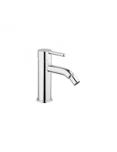 Miscelatore Bidet | Jacuzzi Rubinetteria Sunset