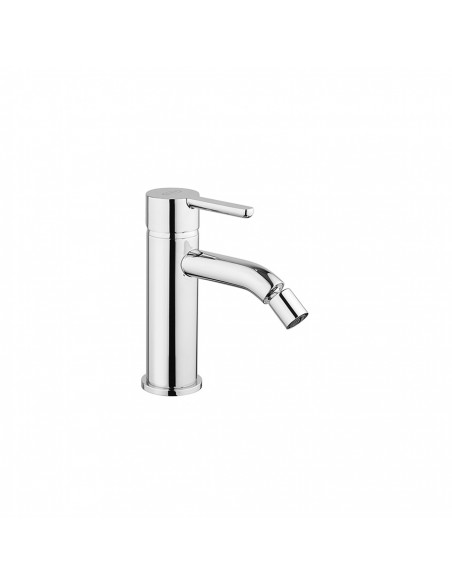Miscelatore Bidet | Jacuzzi Rubinetteria Sunset