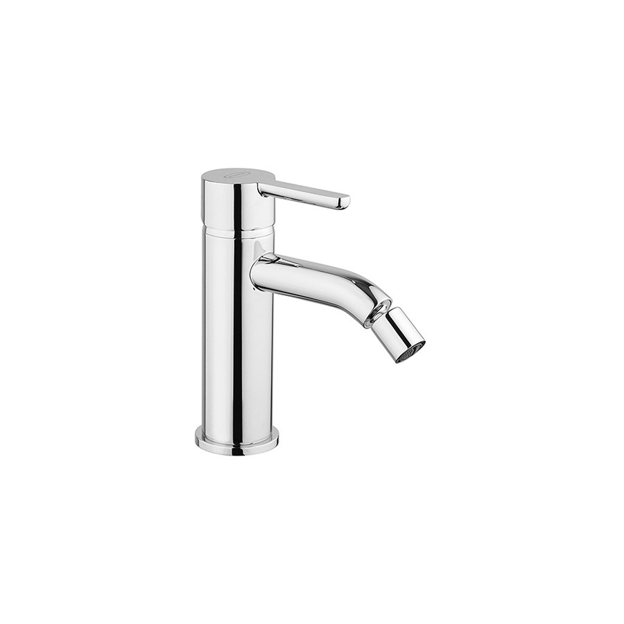 Miscelatore Bidet | Jacuzzi Rubinetteria Sunset