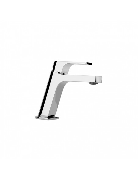Miscelatore Lavabo | Jacuzzi Rubinetteria Twilight