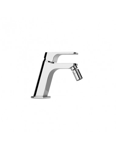 Miscelatore Bidet | Jacuzzi Rubinetteria Twilight