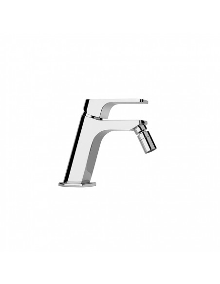 Miscelatore Bidet | Jacuzzi Rubinetteria Twilight